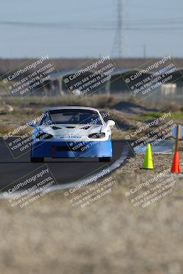 media/Mar-09-2025-Speed SF (Sun) [[8a8bdab083]]/Enduro Race/